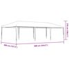 Miniatuurafbeelding van het product 8 van 8
