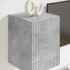 Miniatuurafbeelding van het product 4 van 15