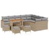 Beige_and_light_grey