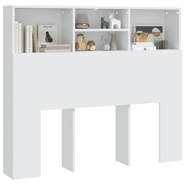 Productafbeelding 4 van 8