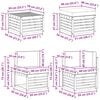 Miniatuurafbeelding van het product 9 van 9