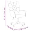 Miniatuurafbeelding van het product 7 van 7