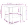 Miniatuurafbeelding van het product 7 van 7