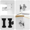 Miniatuurafbeelding van het product 7 van 13