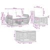 Miniatuurafbeelding van het product 8 van 9