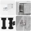 Miniatuurafbeelding van het product 4 van 9