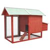 Miniatuurafbeelding van het product 4 van 10