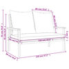 Miniatuurafbeelding van het product 10 van 11
