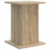 Miniatuurafbeelding van het product 7 van 9