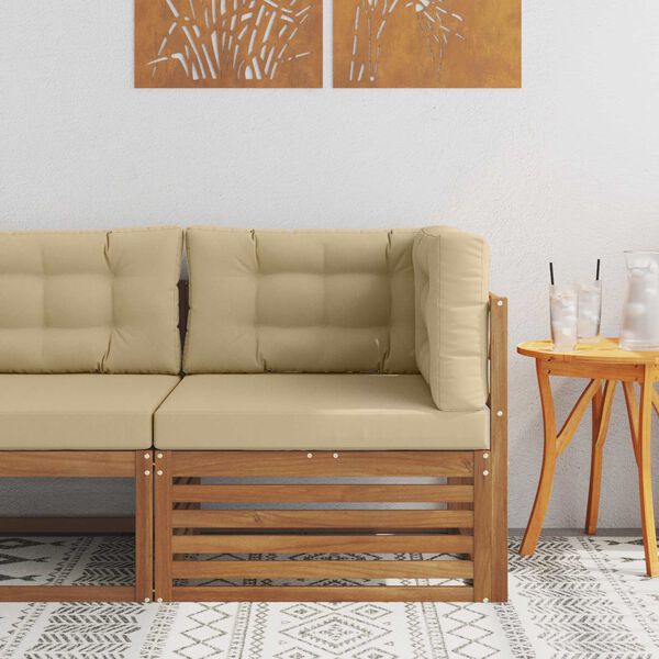 Productafbeelding 2 van 9