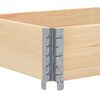 Miniatuurafbeelding van het product 5 van 7