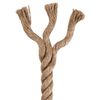 Miniatuurafbeelding van het product 4 van 6
