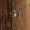 Miniatuurafbeelding van het product 10 van 13