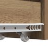 Miniatuurafbeelding van het product 10 van 15