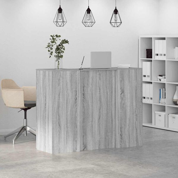 Productafbeelding 4 van 15