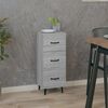Miniatuurafbeelding van het product 2 van 10