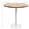 Miniatuurafbeelding van het product 5 van 5