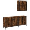Miniatuurafbeelding van het product 8 van 14