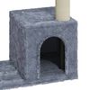 Miniatuurafbeelding van het product 5 van 6