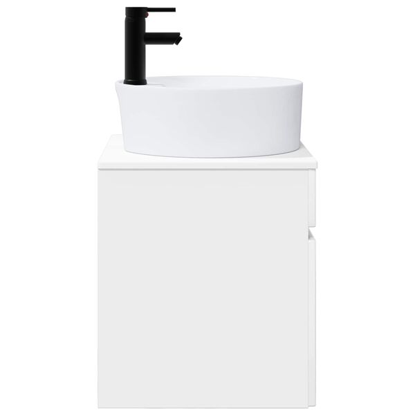 Productafbeelding 2 van 7