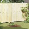 Miniatuurafbeelding van het product 2 van 13