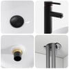 Miniatuurafbeelding van het product 5 van 8