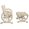 Miniatuurafbeelding van het product 4 van 8