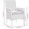 Miniatuurafbeelding van het product 8 van 10