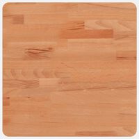 Houten Snijplank van Beukenhout L met Groef |40x30x4 cm| – Houten Snijplanken | Gezonde Keukenartikelen | Duurzaam | Plasticvrij Houten Snijplank van Beukenhout L met Groef |40x30x4 cm| – Houten Snijplanken | Gezonde Keukenartikelen | Duurzaam | Plasticvrij