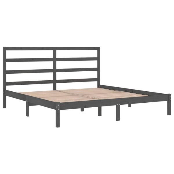 Productafbeelding 4 van 6
