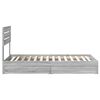 Miniatuurafbeelding van het product 9 van 14