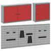 Miniatuurafbeelding van het product 6 van 11