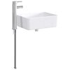 Miniatuurafbeelding van het product 6 van 9