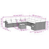 Miniatuurafbeelding van het product 20 van 20