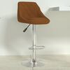 Miniatuurafbeelding van het product 2 van 8
