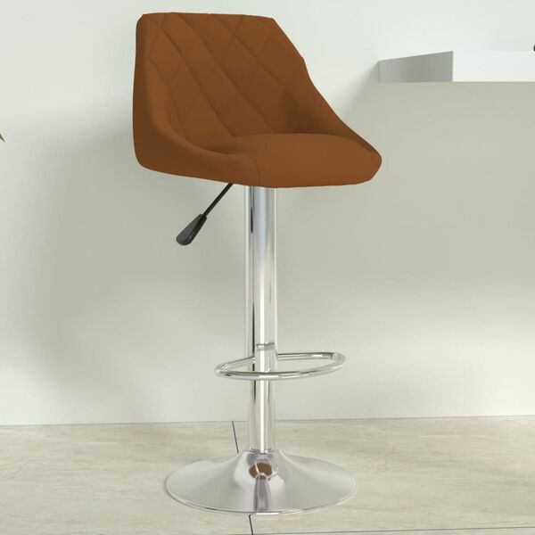 Productafbeelding 2 van 8