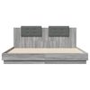 Miniatuurafbeelding van het product 4 van 9
