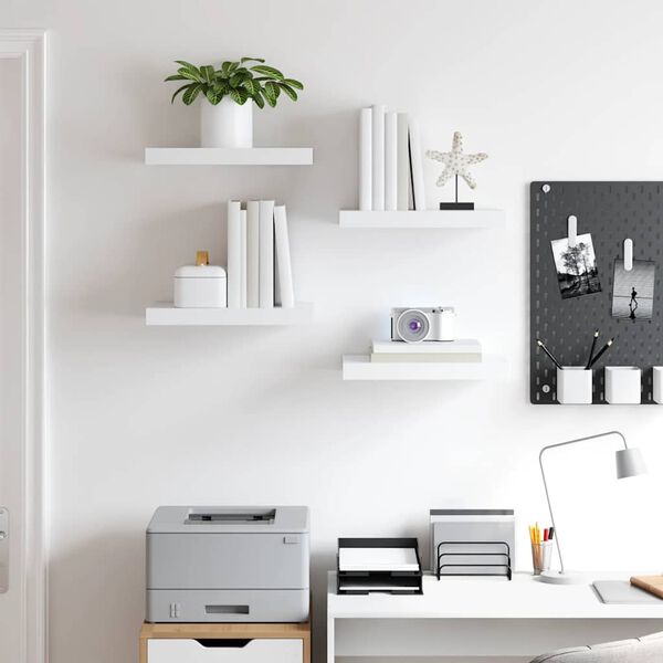 Productafbeelding 3 van 15