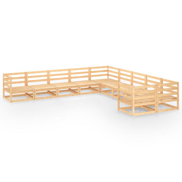 Productafbeelding 1 van 7