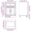 Miniatuurafbeelding van het product 12 van 13