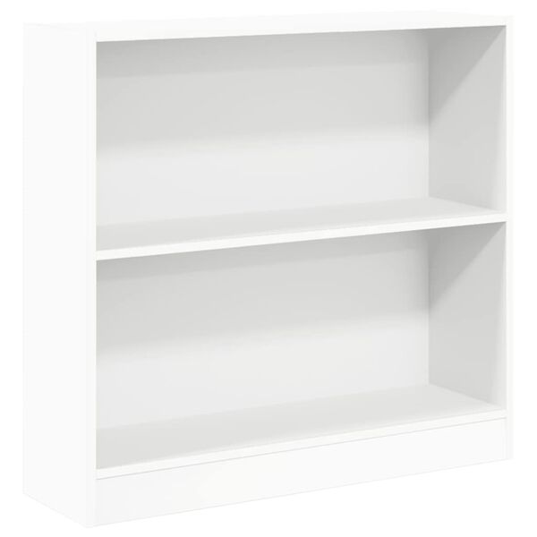 Productafbeelding 1 van 11
