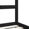 Miniatuurafbeelding van het product 7 van 9