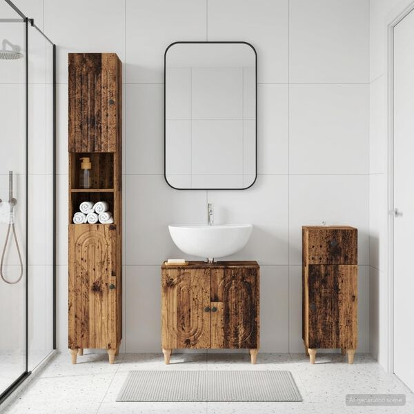 Productafbeelding 2 van 8