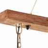 Miniatuurafbeelding van het product 8 van 11