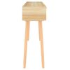 Miniatuurafbeelding van het product 6 van 9