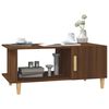 Miniatuurafbeelding van het product 4 van 9