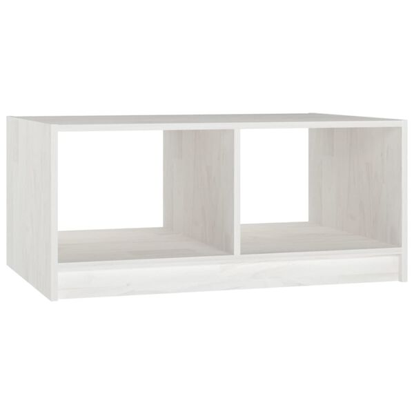 Productafbeelding 1 van 8