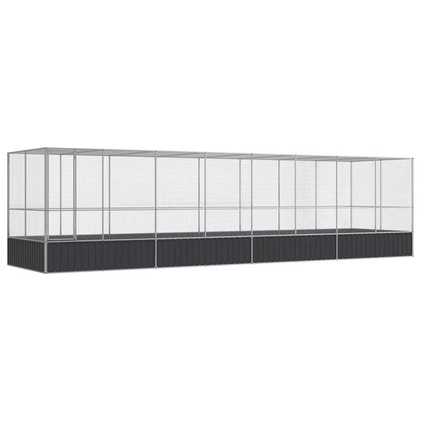 Productafbeelding 1 van 8
