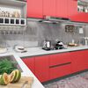Miniatuurafbeelding van het product 2 van 4
