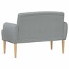 Miniatuurafbeelding van het product 5 van 10